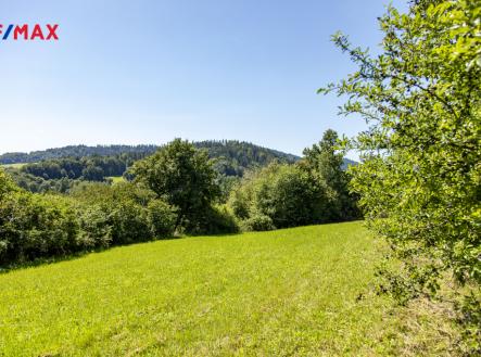 252a0128.jpg | Prodej - pozemek pro bydlení, 4 479 m²