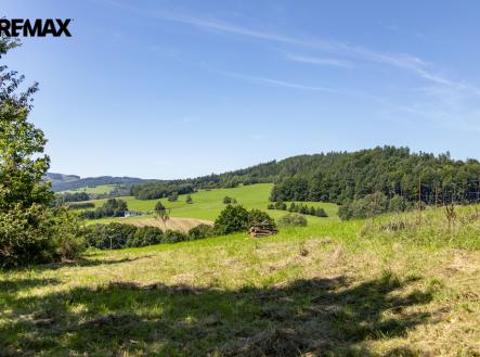 252a0123.jpg | Prodej - pozemek pro bydlení, 4 479 m²