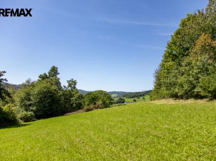 252a0129.jpg | Prodej - pozemek pro bydlení, 4 479 m²