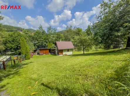 20250715-111612-kopie.jpg | Prodej - pozemek pro bydlení, 637 m²