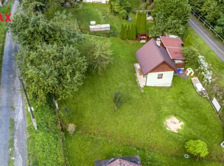 dji-20250723093035-0017-d.jpg | Prodej - pozemek pro bydlení, 637 m²