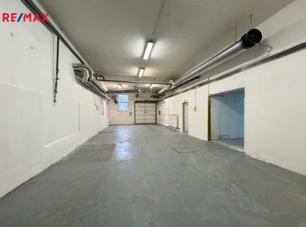 img-2270.jpg | Pronájem - skladovací prostor, 260 m²