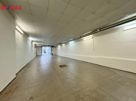img-2284.jpg | Pronájem - skladovací prostor, 127 m²