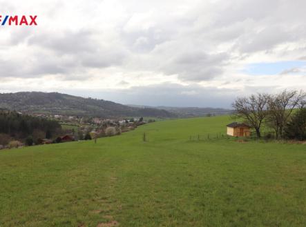 img-2875.jpg | Prodej - pozemek, trvalý travní porost, 3 158 m²