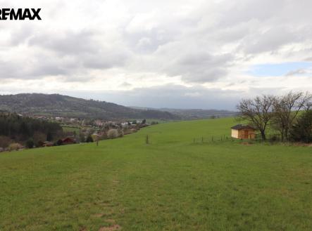 img-2875.jpg | Prodej - pozemek, trvalý travní porost, 3 158 m²