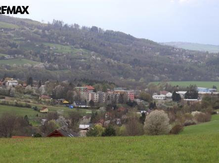 img-2878.jpg | Prodej - pozemek, trvalý travní porost, 3 158 m²