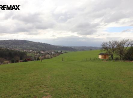 img-2875.jpg | Prodej - pozemek, trvalý travní porost, 3 158 m²