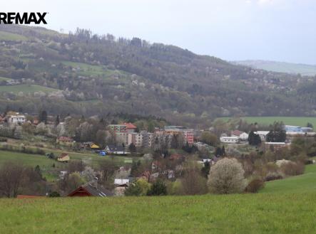 img-2878.jpg | Prodej - pozemek, trvalý travní porost, 3 158 m²