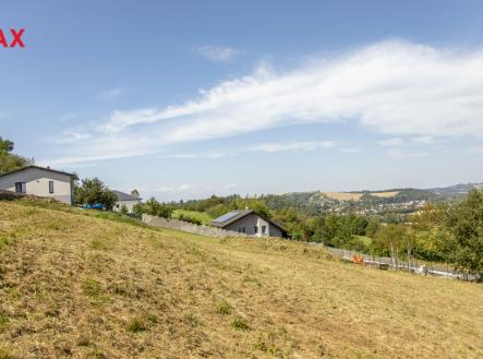 252a0169.jpg | Prodej - pozemek pro bydlení, 1 000 m²