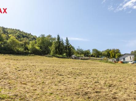 252a0170.jpg | Prodej - pozemek pro bydlení, 1 000 m²