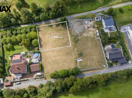dji-20250830122919-0025-d-kopie-2.jpg | Prodej - pozemek pro bydlení, 1 000 m²