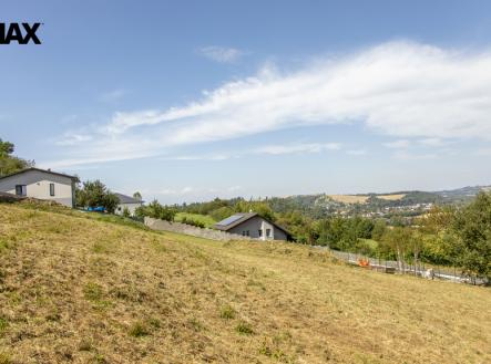 252a0169.jpg | Prodej - pozemek pro bydlení, 1 000 m²