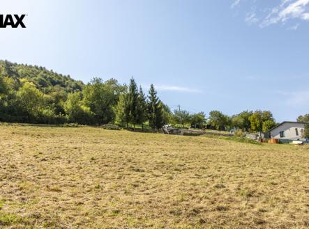 252a0170.jpg | Prodej - pozemek pro bydlení, 1 000 m²
