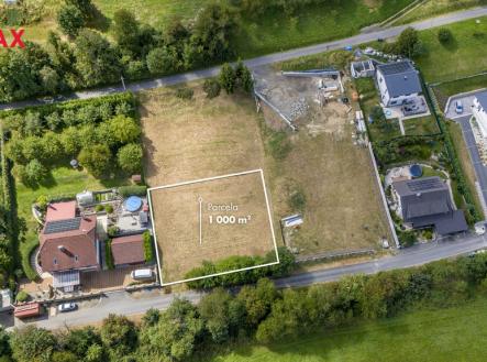 dji-20250830122919-0025-d-kopie-2-1.jpg | Prodej - pozemek pro bydlení, 1 000 m²
