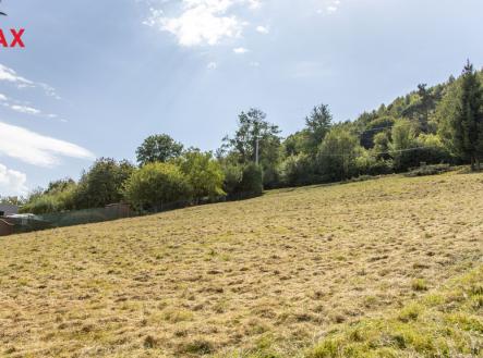 252a0159.jpg | Prodej - pozemek pro bydlení, 1 000 m²