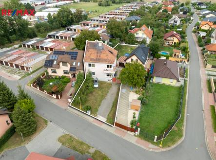 otrk-1.jpg | Prodej - dům/vila, 252 m²