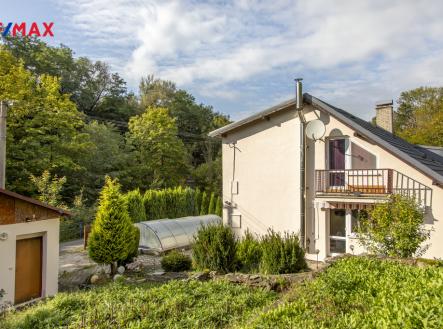 6.jpg | Prodej - dům/vila, 97 m²