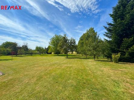 img-1620.jpg | Prodej - pozemek pro bydlení, 2 064 m²