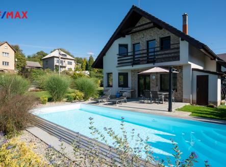 lesna-45.jpg | Prodej - dům/vila, 140 m²