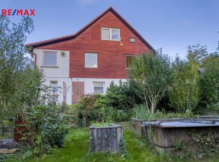 14.jpg | Prodej - dům/vila, 124 m²