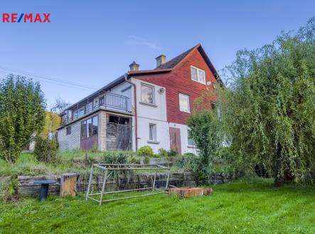 15.jpg | Prodej - dům/vila, 124 m²