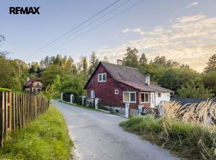 Prodej - dům/vila, 124 m² obrázek