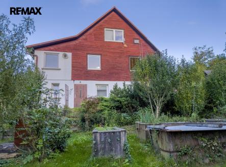 14.jpg | Prodej - dům/vila, 124 m²