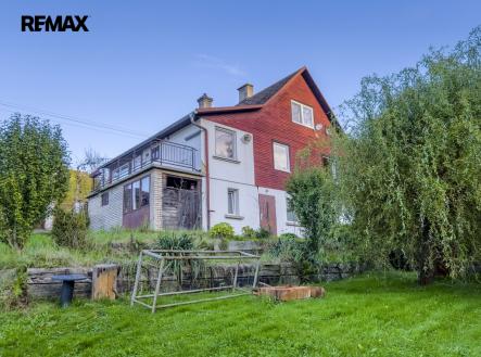 15.jpg | Prodej - dům/vila, 124 m²