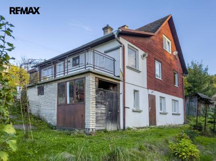 16.jpg | Prodej - dům/vila, 124 m²