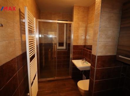 img-1636.jpg | Prodej bytu, 2+kk, 52 m²