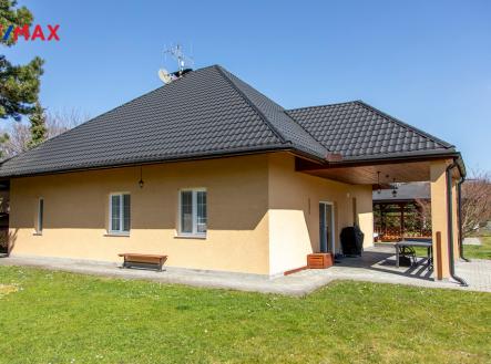 252a6728-kopie.jpg | Prodej - dům/vila, 163 m²