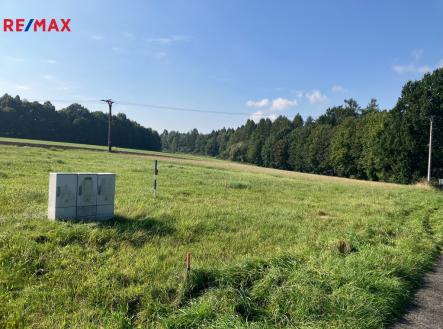 img-2430.jpg | Prodej - pozemek pro bydlení, 1 500 m²