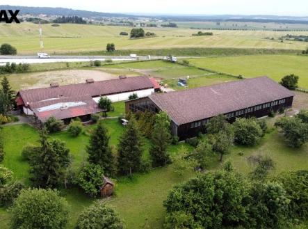 dji-0710-resized.jpg | Prodej - pozemek pro komerční výstavbu, 15 349 m²