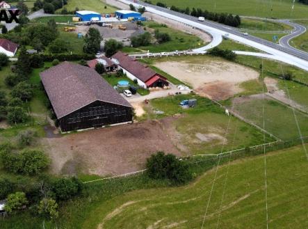 dji-0714-resized.jpg | Prodej - pozemek pro komerční výstavbu, 15 349 m²