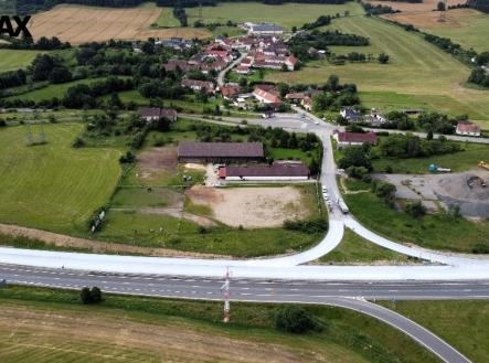 dji-0730-resized.jpg | Prodej - pozemek pro komerční výstavbu, 15 349 m²