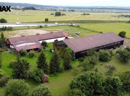 dji-0710-resized.jpg | Prodej - pozemek pro komerční výstavbu, 15 349 m²