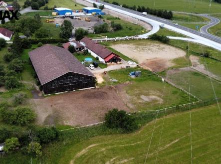 dji-0714-resized.jpg | Prodej - pozemek pro komerční výstavbu, 15 349 m²