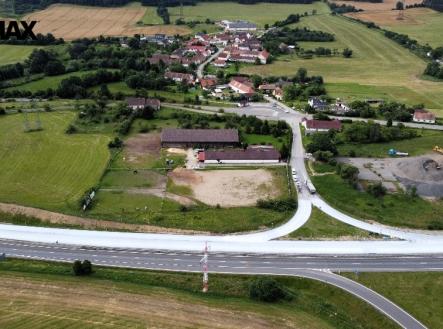 dji-0730-resized.jpg | Prodej - pozemek pro komerční výstavbu, 15 349 m²