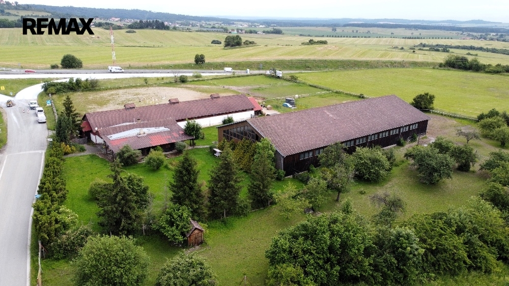 dji-0710-resized.jpg