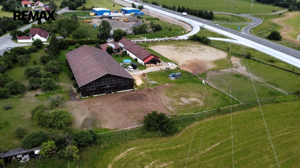 dji-0714-resized.jpg