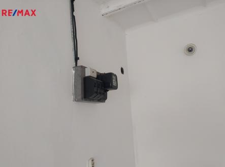 6.jpg | Prodej - malý objekt/garáž