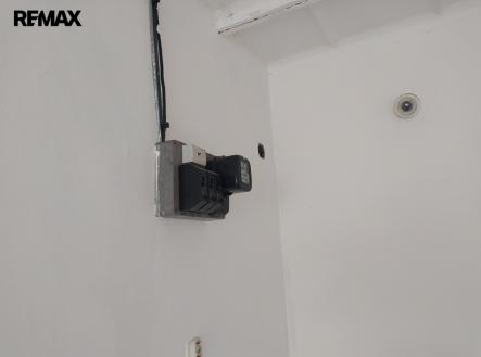 6.jpg | Prodej - malý objekt/garáž