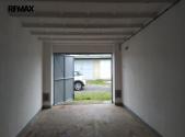 Prodej - malý objekt/garáž