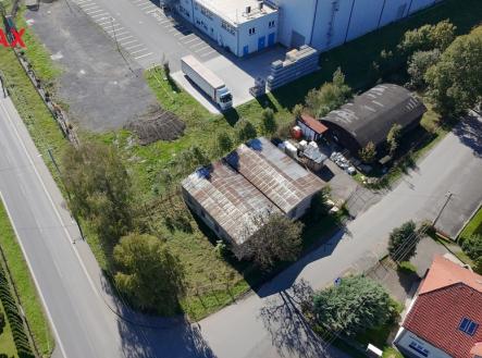 dji-20251004124728-0110-d.jpg | Prodej - skladovací prostor, 1 524 m²