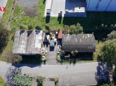 dji-20251004124345-0088-d.jpg | Prodej - skladovací prostor, 1 524 m²