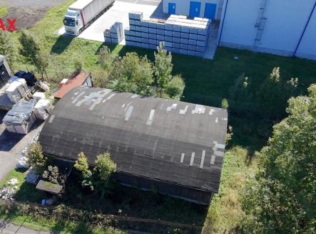 dji-20251004124306-0084-d.jpg | Prodej - skladovací prostor, 1 524 m²