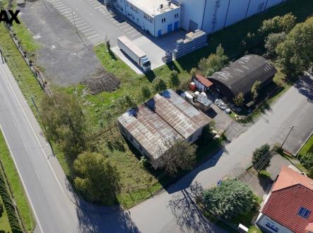 dji-20251004124728-0110-d.jpg | Prodej - skladovací prostor, 1 524 m²