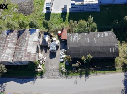 dji-20251004124335-0085-d.jpg | Prodej - skladovací prostor, 1 524 m²