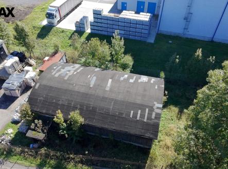 dji-20251004124306-0084-d.jpg | Prodej - skladovací prostor, 1 524 m²