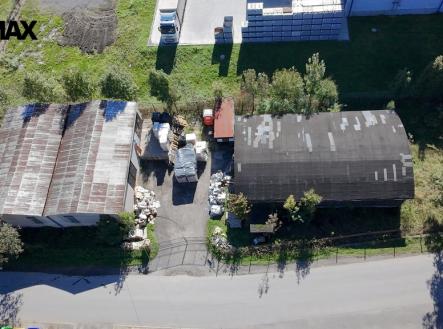 dji-20251004124335-0085-d.jpg | Prodej - skladovací prostor, 1 524 m²